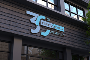 Design de Logo par Kavth pour ce projet | Design : #31679473