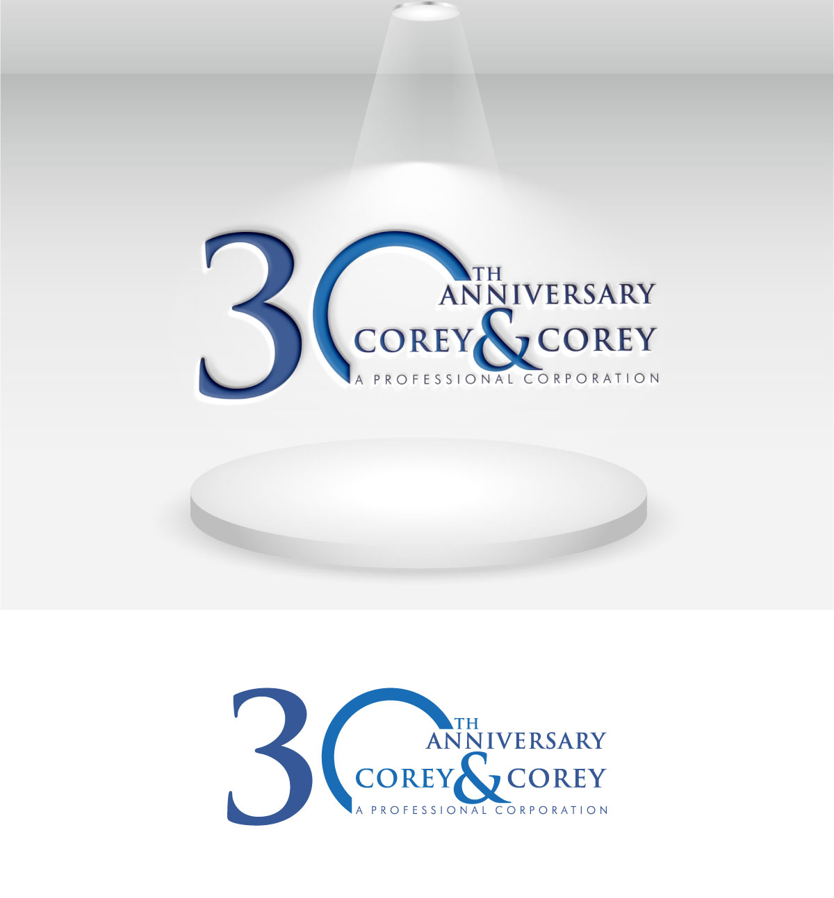 Diseño de Logo por ayanpixel para este proyecto | Diseño #31658095