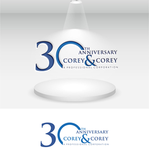 Diseño de Logo por ayanpixel para este proyecto | Diseño: #31658095