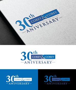 Diseño de Logo por Digi_Design555 para este proyecto | Diseño: #31672402