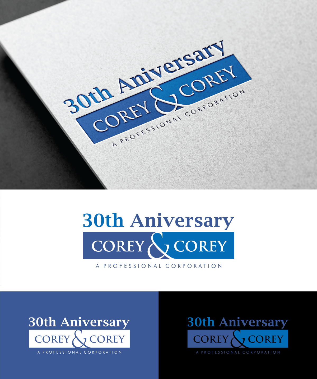 Logo Design by Digi_Design555 for this project | Design #31672403