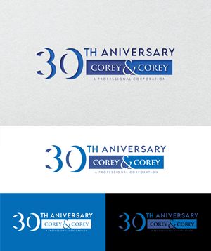 Diseño de Logo por Digi_Design555 para este proyecto | Diseño: #31672404