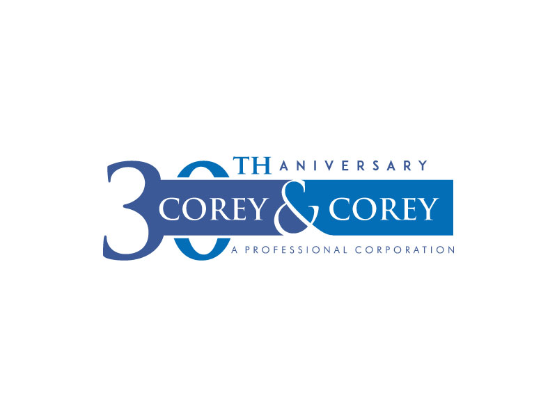 Design de Logo par holyvi pour ce projet | Design #31662605