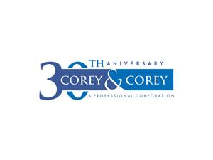 Design de Logo par holyvi pour ce projet | Design : #31662605