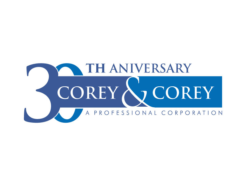 Diseño de Logo por holyvi para este proyecto | Diseño #31673721