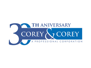 Diseño de Logo por holyvi para este proyecto | Diseño: #31673721