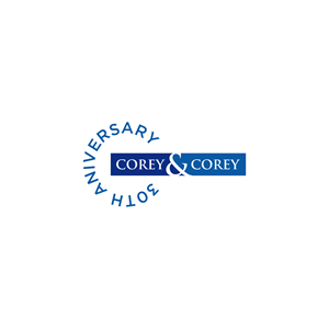Logo Design by Kaze56 for this project | Design: #31664216