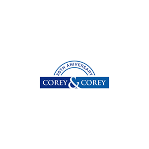 Logo Design by Kaze56 for this project | Design: #31664221
