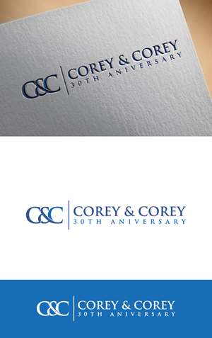 Logo Design by Christopher C for this project | Design: #31680020