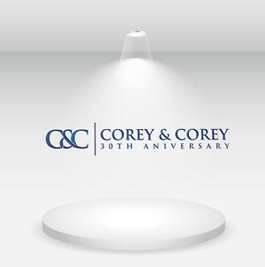 Logo Design by Christopher C for this project | Design: #31680021