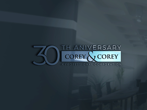 Logo Design by faridajems for this project | Design: #31680203