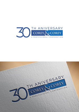 Logo Design by faridajems for this project | Design: #31680204