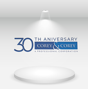 Logo Design by faridajems for this project | Design: #31680205