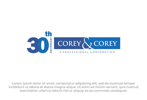 Logo Design by Nash_Shaha for this project | Design #31666750