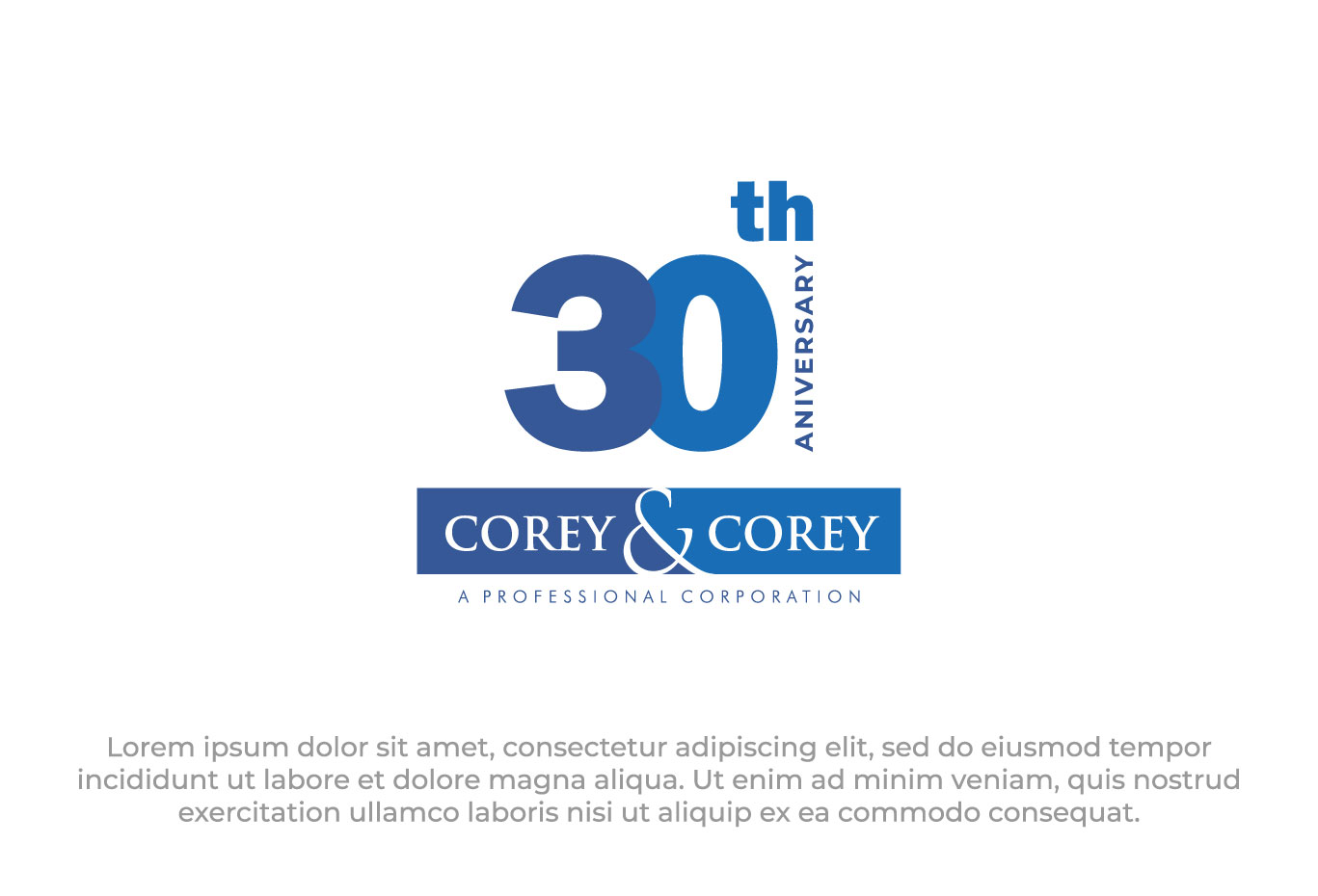 Diseño de Logo por Nash_Shaha para este proyecto | Diseño #31666752