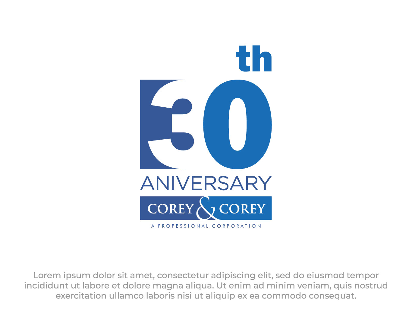 Diseño de Logo por Nash_Shaha para este proyecto | Diseño #31666760