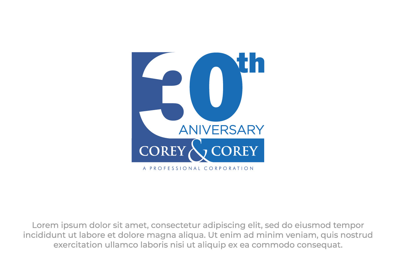 Diseño de Logo por Nash_Shaha para este proyecto | Diseño #31666761