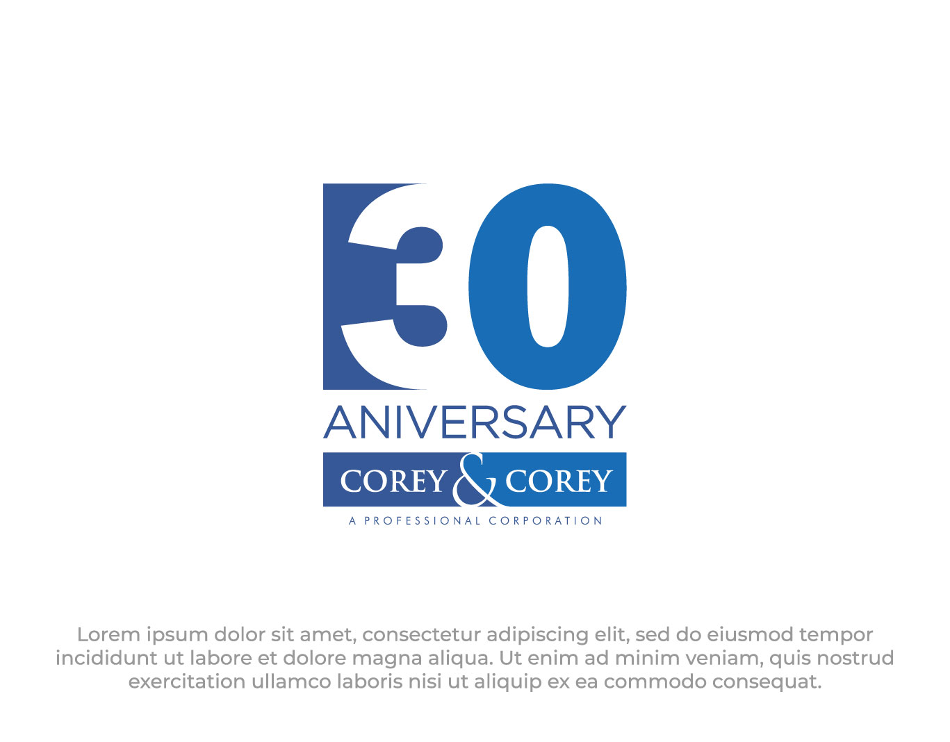 Logo Design by Nash_Shaha for this project | Design #31666762