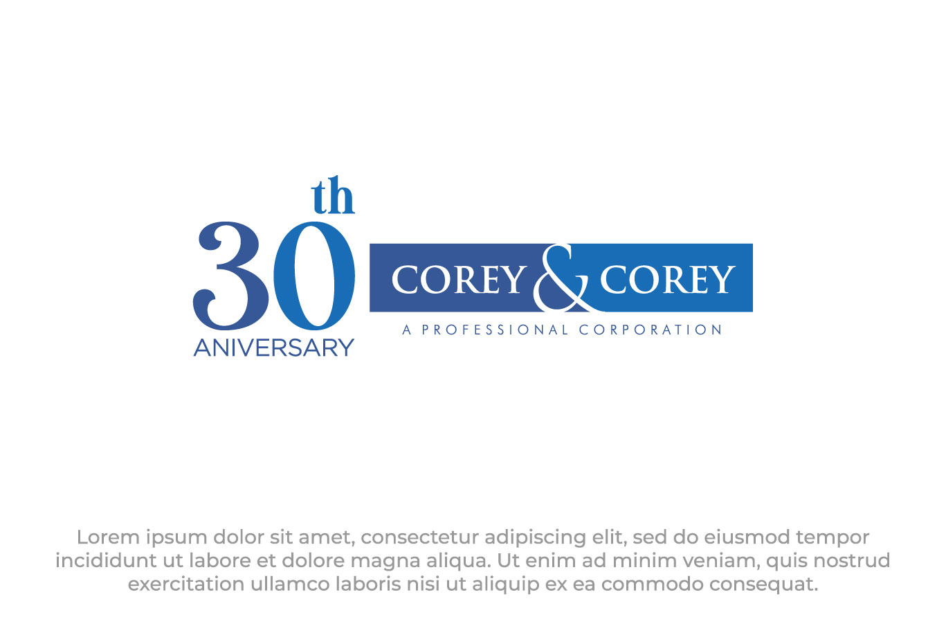 Diseño de Logo por Nash_Shaha para este proyecto | Diseño #31672390