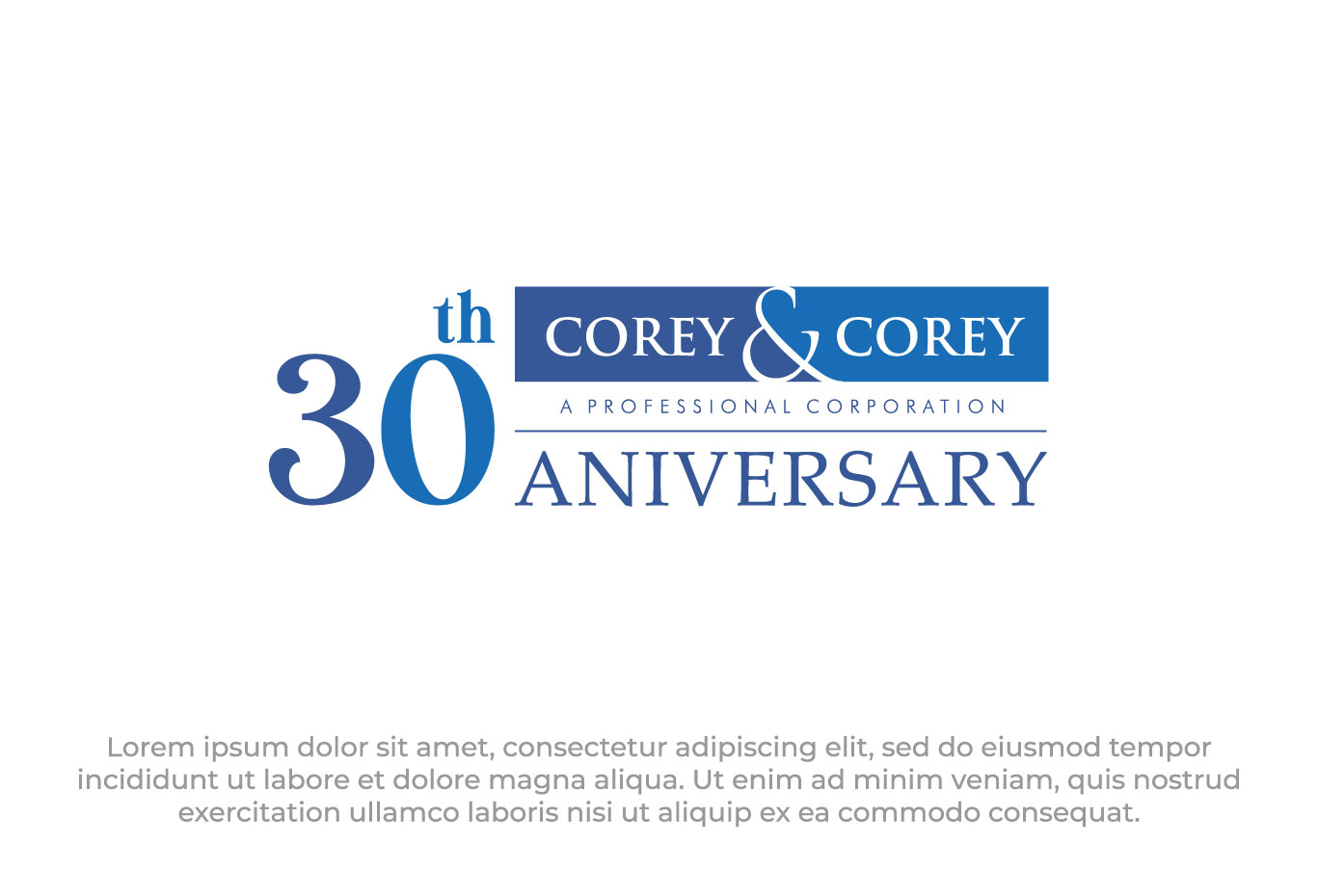 Diseño de Logo por Nash_Shaha para este proyecto | Diseño #31672394