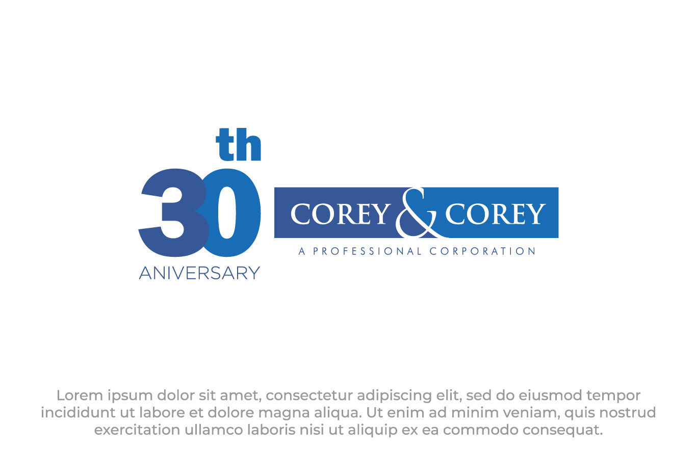 Design de Logo par Nash_Shaha pour ce projet | Design #31672406