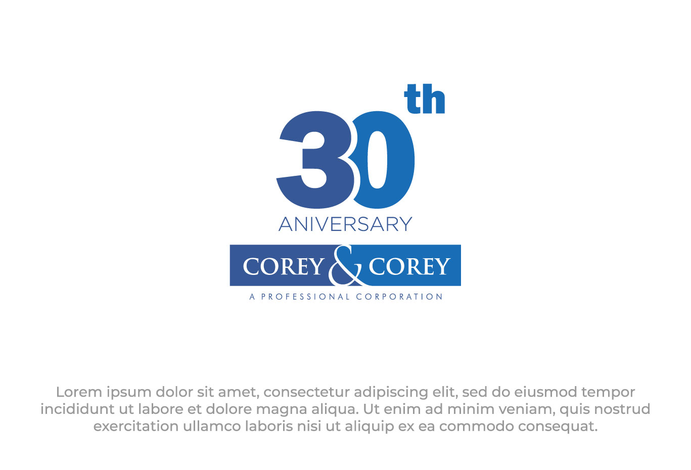 Diseño de Logo por Nash_Shaha para este proyecto | Diseño #31672408