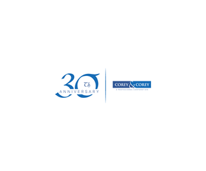 Logo Design by METHODEMAN for this project | Design #31682206