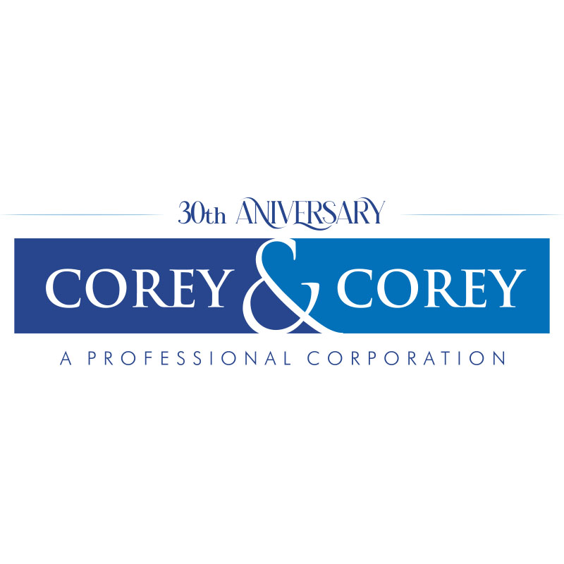 Diseño de Logo por Coli para este proyecto | Diseño #31669572