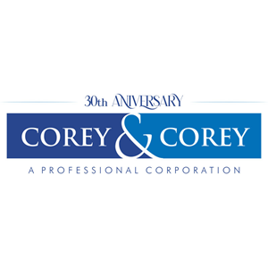 Logo Design by Coli for this project | Design: #31669572