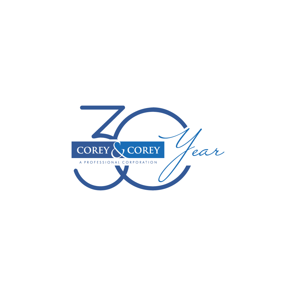 Diseño de Logo por ghostdesigner para este proyecto | Diseño #31652961