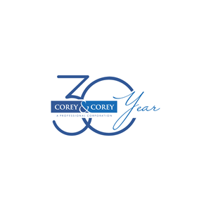 Diseño de Logo por ghostdesigner para este proyecto | Diseño: #31652961