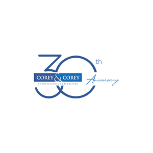 Diseño de Logo por ghostdesigner para este proyecto | Diseño: #31653021