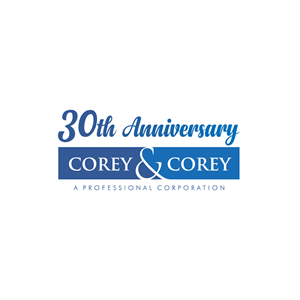 Logo Design by ghostdesigner for this project | Design: #31672524