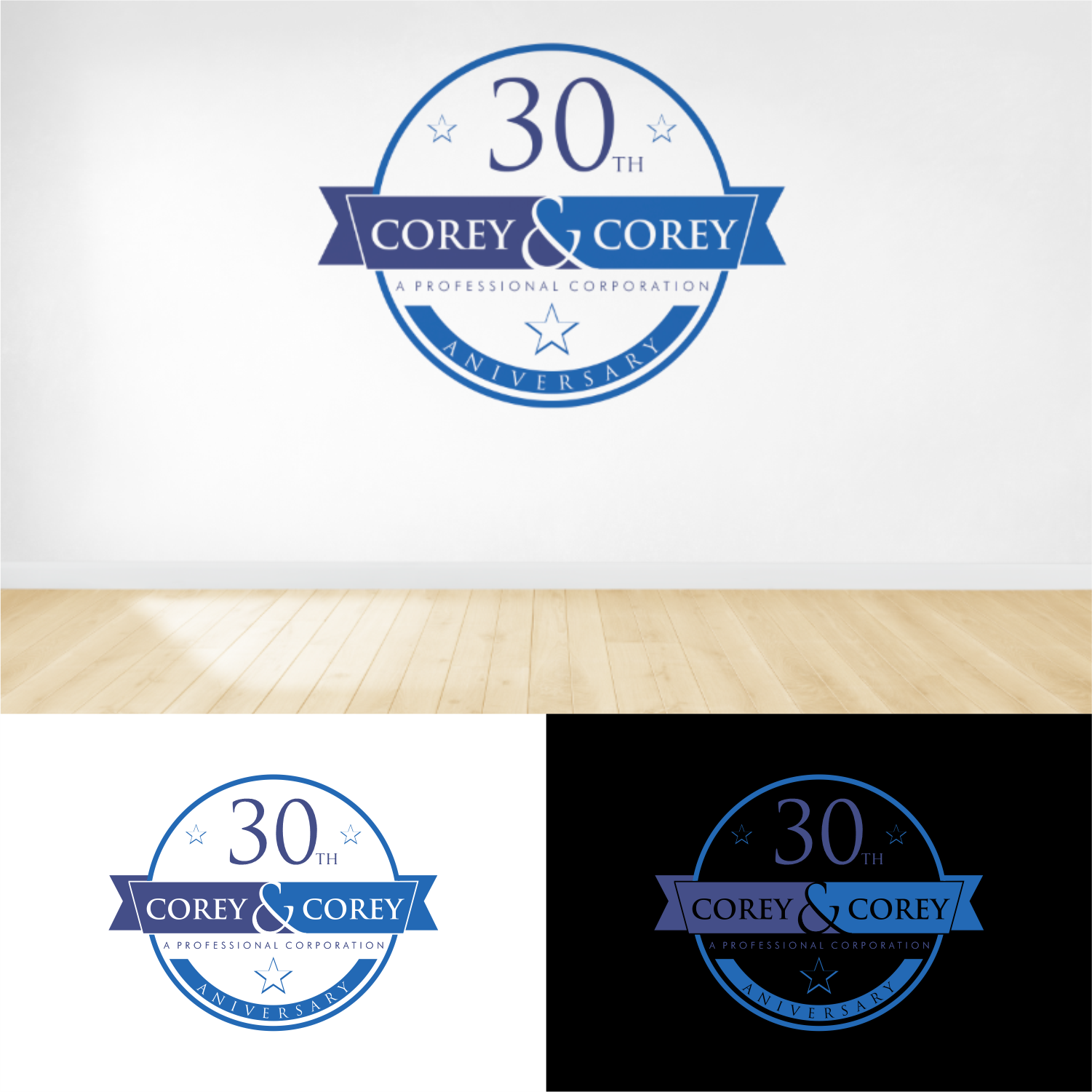 Logo Design by semarco for this project | Design #31653527