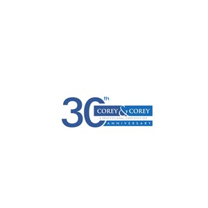 Diseño de Logo por Innovative Graphix para este proyecto | Diseño: #31654057