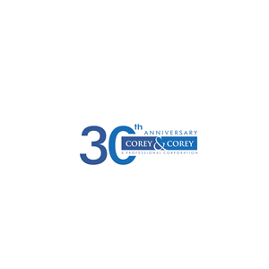Diseño de Logo por Innovative Graphix para este proyecto | Diseño: #31654058