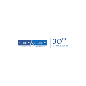 Logo Design by Innovative Graphix for this project | Design: #31654085