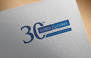 Diseño de Logo por Innovative Graphix para este proyecto | Diseño: #31654086