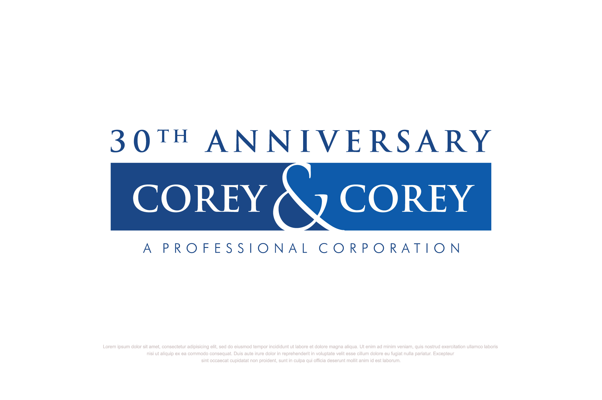 Logo Design by Deejah for this project | Design #31666026