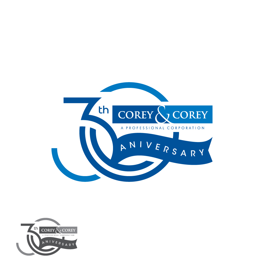 Diseño de Logo por YourLogoMaster para este proyecto | Diseño #31656507