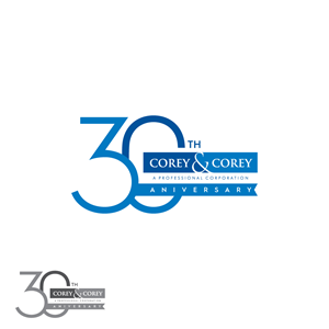 Logo Design by YourLogoMaster for this project | Design: #31656508