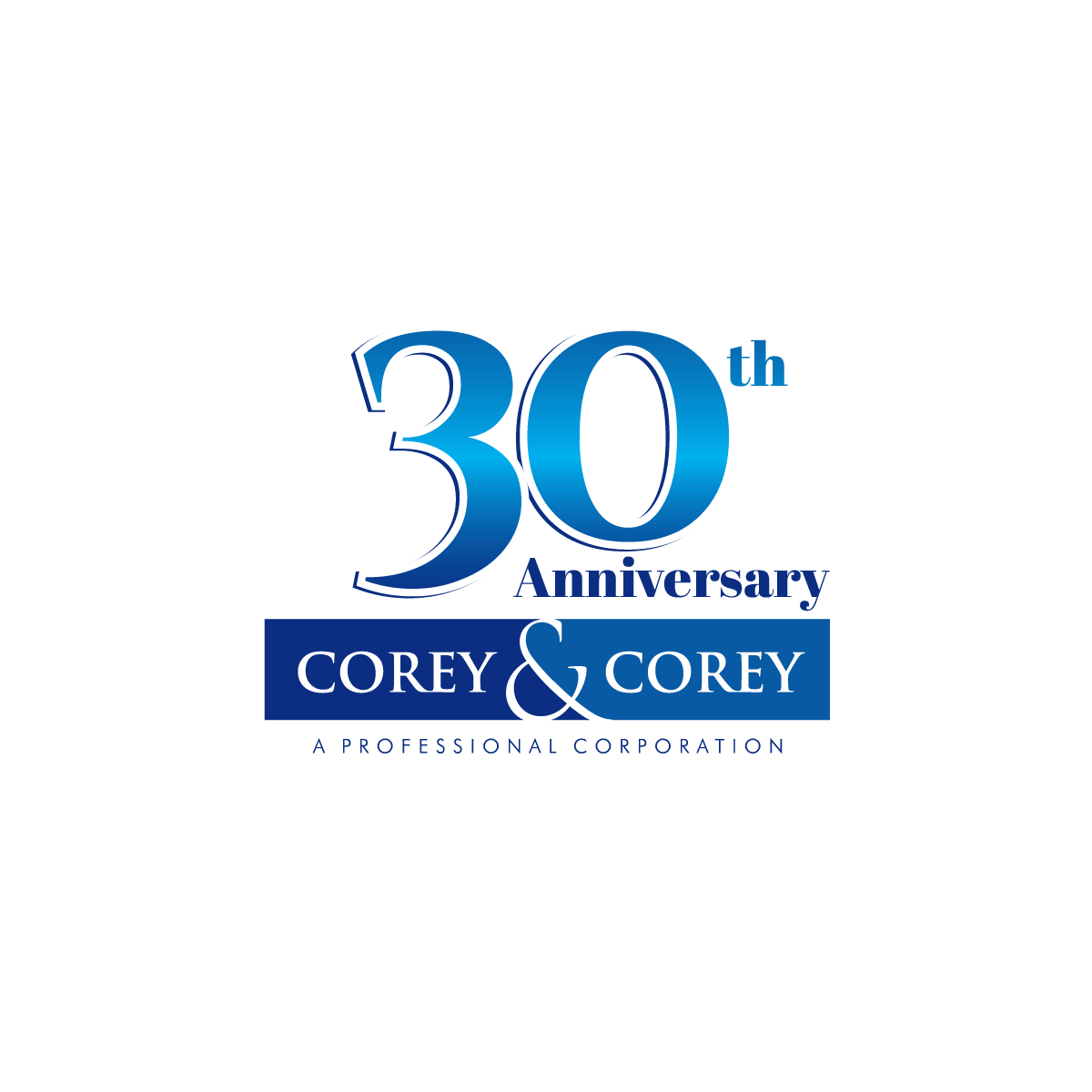 Logo Design by Blesign for this project | Design #31656298