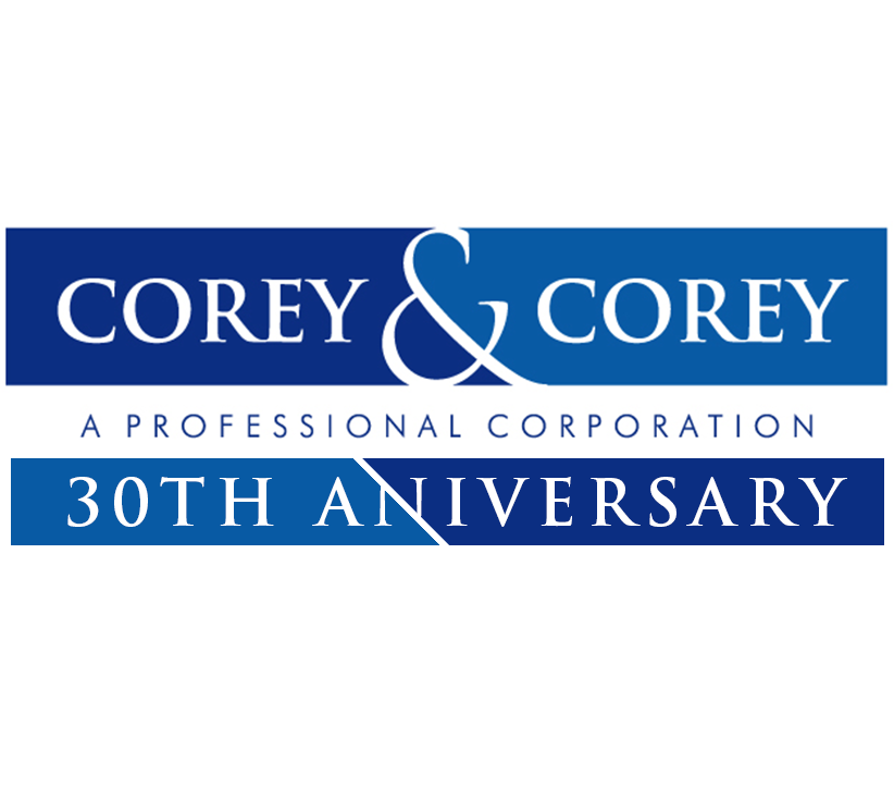 Diseño de Logo por SR Creations. para este proyecto | Diseño #31659524