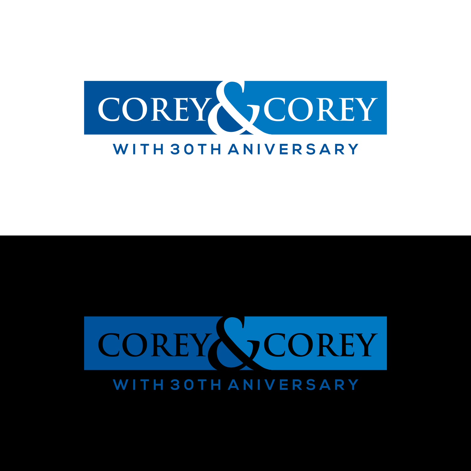 Diseño de Logo por anak hits para este proyecto | Diseño #31653315