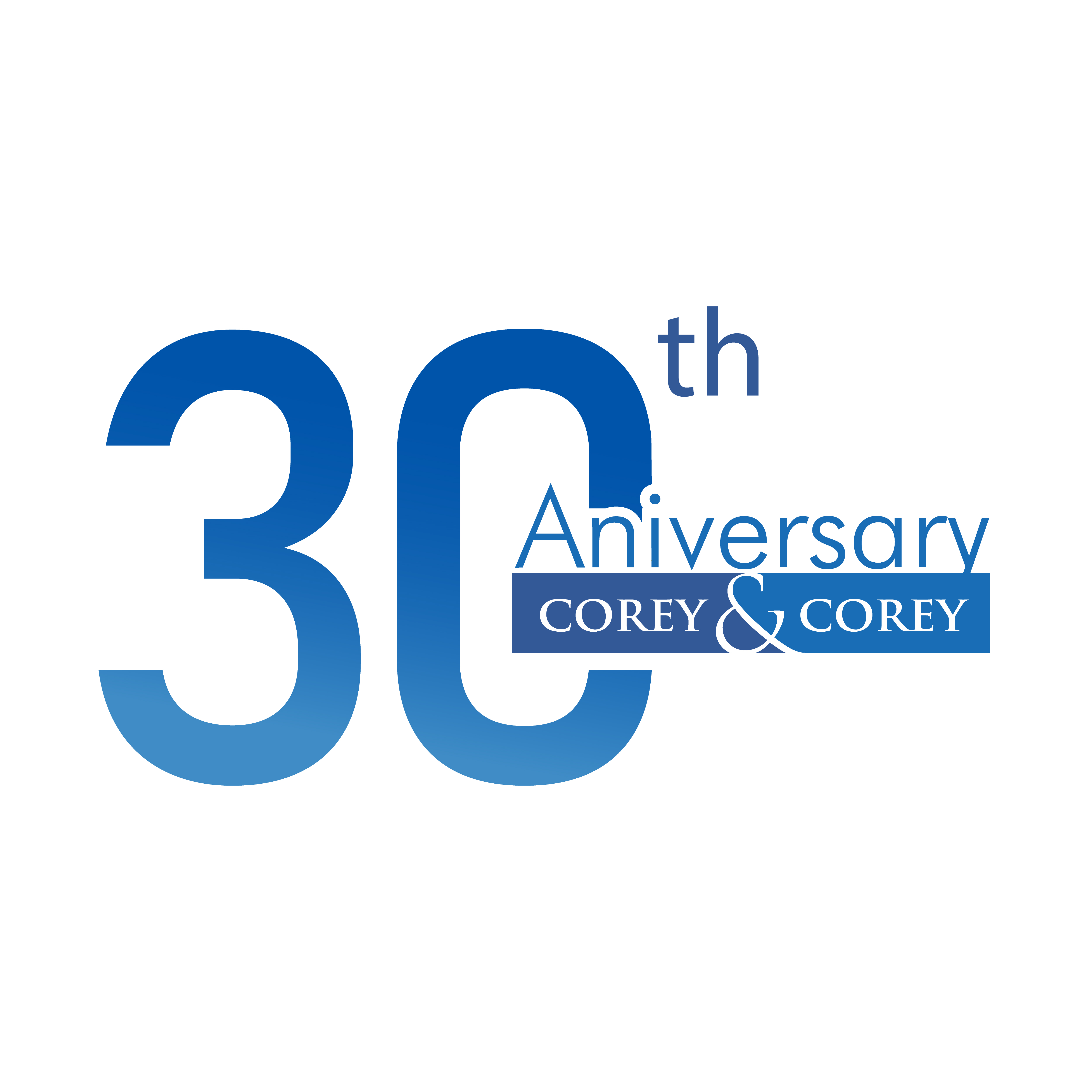 Logo Design by AKTech for this project | Design #31673549