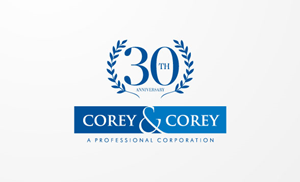 Logo Design by JRM Designs for this project | Design #31664696