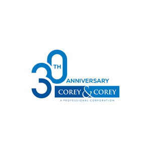 Design de Logo par sikamcoy222 pour ce projet | Design : #31656875