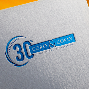 Logo Design by DesignNXT for this project | Design: #31659481