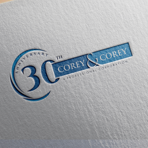Logo Design by DesignNXT for this project | Design: #31659482