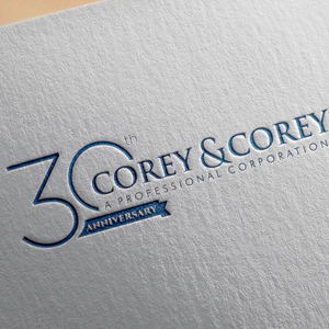 Design de Logo par DesignNXT pour ce projet | Design : #31659485